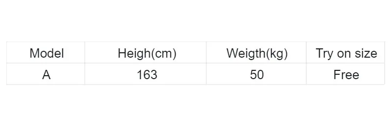 New 2026 Autumn Women Cotton Skirt, Elastic Waist Floral Print, Mori Girl Korean Temperament Casual Loose A-line Skirt B68826CC