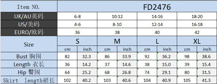 Women's Clothing Dress Summer New Striped Suspender Tube Top Drawstring Short Top, European And American Skirt Casual Fashion