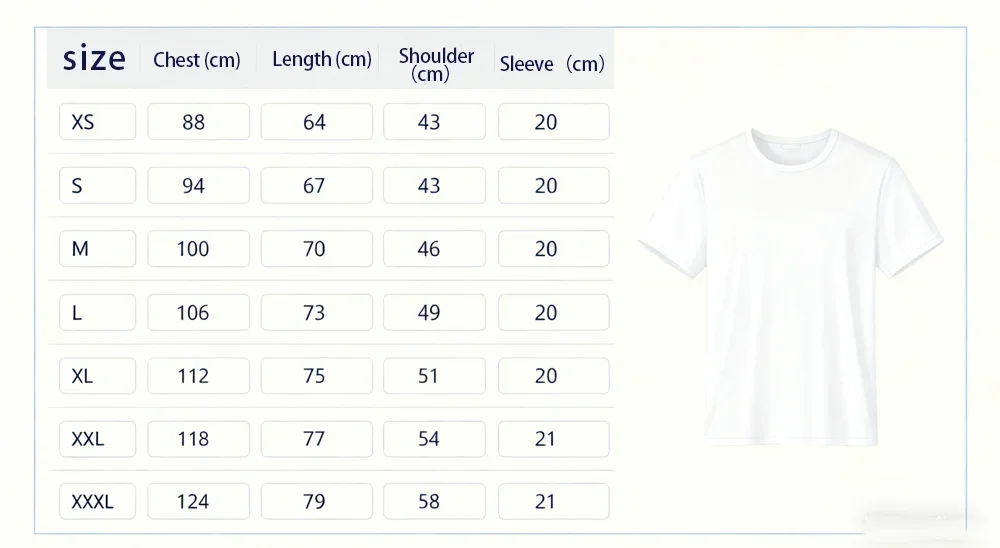 I Love Rafe Cameron Cotton Tee | Unisex Graphic Shirt, Gift for Him/Her, Birthday Gift, Casual Wear Drew Starkey OBX 2026 Shirts