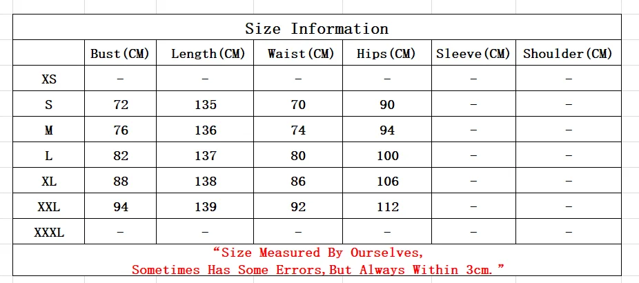 Summer New Women's Vacation Maxi Dresses Temperament Sleeveless Shawl Collar Chiffon Dress Elegant Solid Color High Waist Dress