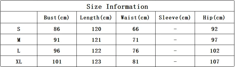 Women White Solid Midi Dress New V‑Neck Ruffle Short Sleeve Front Bow Tie A‑Line Flowy Dress Elegant Wedding Guest Party Dresses