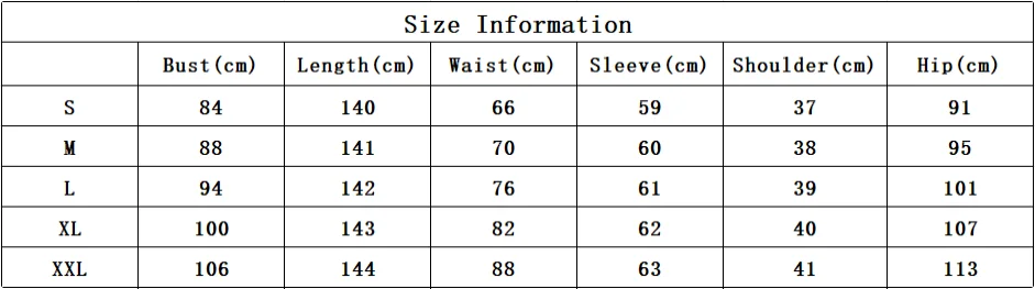 Sexy Mesh Splicing Solid Bodycon Dress Women's Casual Long Sleeved Ruched Prom Party Dress Elegant O-neck Split Slim Long Dress