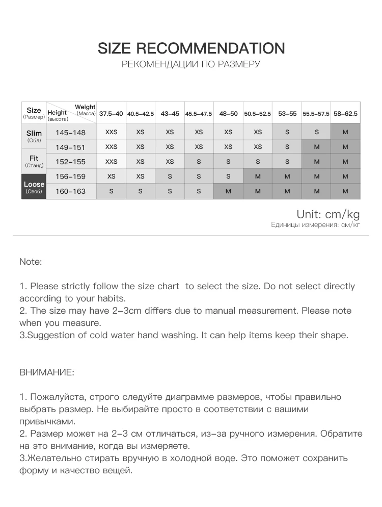 ZIQIAO 2026 Autumn Women White PU Leather Jacket H-Line Stand Collar Waist Cinching Utility Casual Streetwear Outerwear New Coat