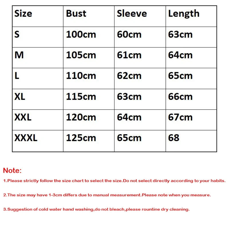 Autumn Winter Hooded Sweatshirts Women Casual Velvet Pocket Coat Women Fashion Long Sleeve Zipper Jacket Lady Sweatshirts