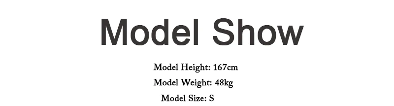 BIVIGAOS Women Autumn Black PU Leather Legging Pants Velvet Thick Warm Leggings Slim Sexy Push Up Leggings Skinny Trousers Women