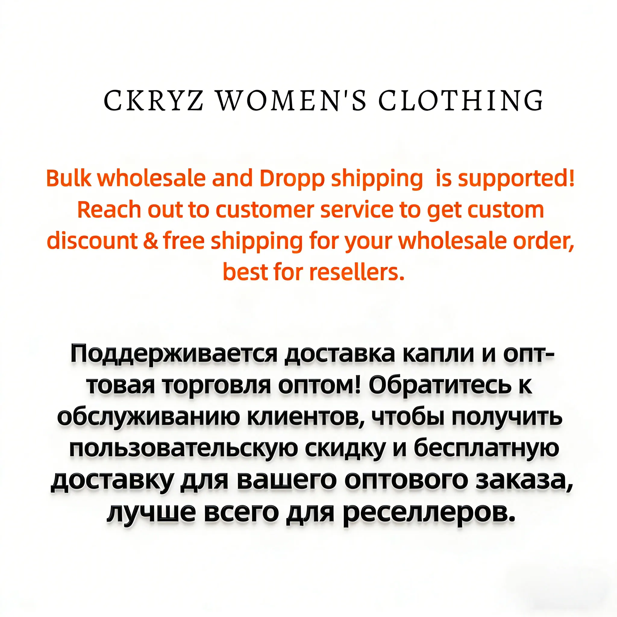 Ladies Autumn 2026 Date Night Party Maxi Dress Sleeveless Ruched Sexy Bodycon Long Dresses For Women Evening Clubwear Outfits