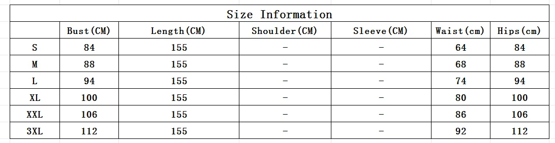 Luxury Solid Color Split Hollow Out Dress French Style Slash Collar Sequins Evening Dress Elegant Sleeveless Slim Banquet Dress