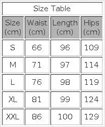 Women Stripe Linen Harem Pants High Waist Pleated Loose Wide Leg Trousers Boho Casual Baggy Palazzo Pants Pantalones De Mujer