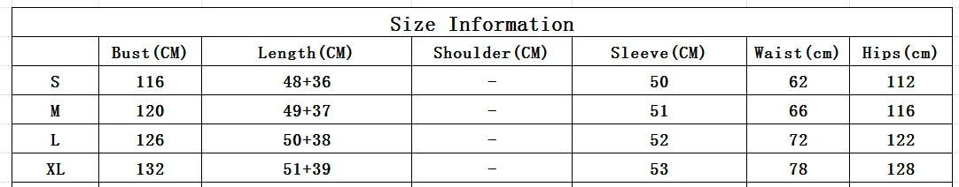 Simple Solid Long Sleeved Sports Suit Casual Zipper Cardigan+Shorts 2pc Set Fashion Striped Stand Up Collar Waist Cinch Home Set