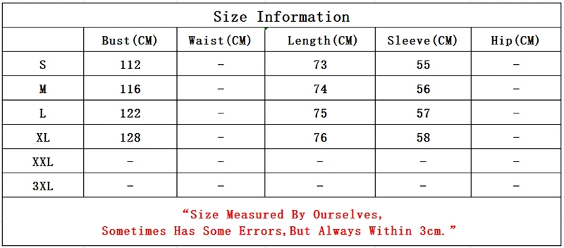Fall Winter Long Sleeve Outerwear Fashion Floral Print Soft Velvet Warm Jacket Women Elegant O Neck Single Breasted Top Cardigan