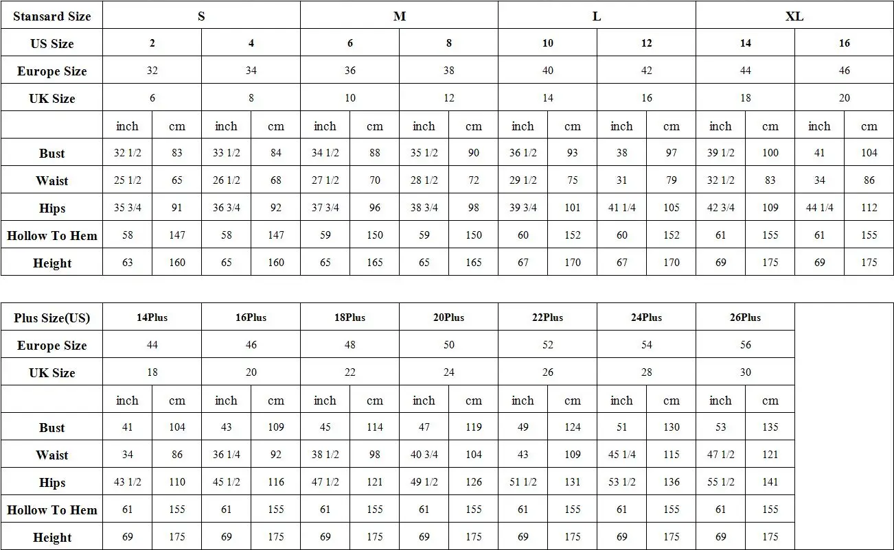 MAE Custom Ivory High Neck Evening Dress Floral Lace Corset Prom Dresses Mini Vestidos De Noche Ruffle Formal Evening 2026