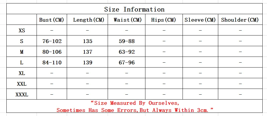 Temperament High Waist Pleated Dress French Style Simple Chiffon Flowy Maxi Dress Elegant V-neck Long Sleeve Slim Banquet Dress