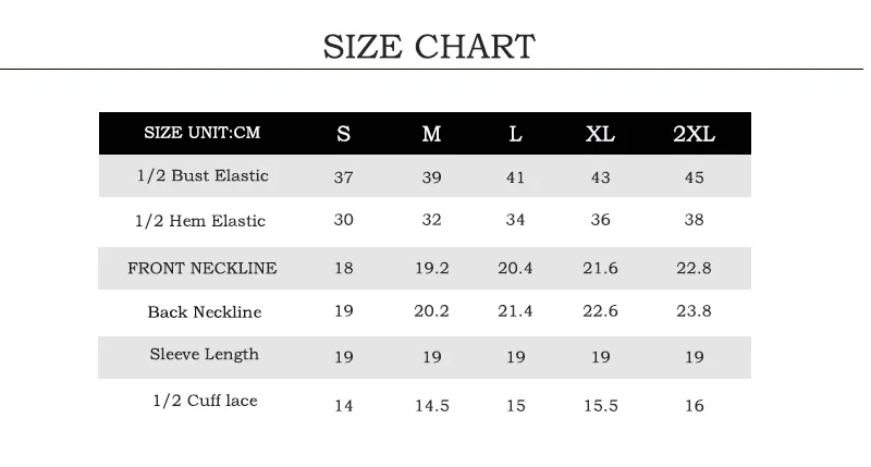 Women Black Organza Flocked Floral Off Shoulder Short Sleeve Summer Crop Tops Tee Tank Top Clubwear Corset Matching Accessories