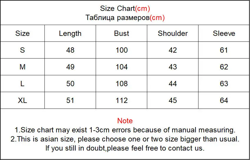 Korean Fashion Blend Tweed Cropped Jacket Women 2026 Autumn Round Neck Long Sleeve Coats Woman Chic Button Up Short Coat Female