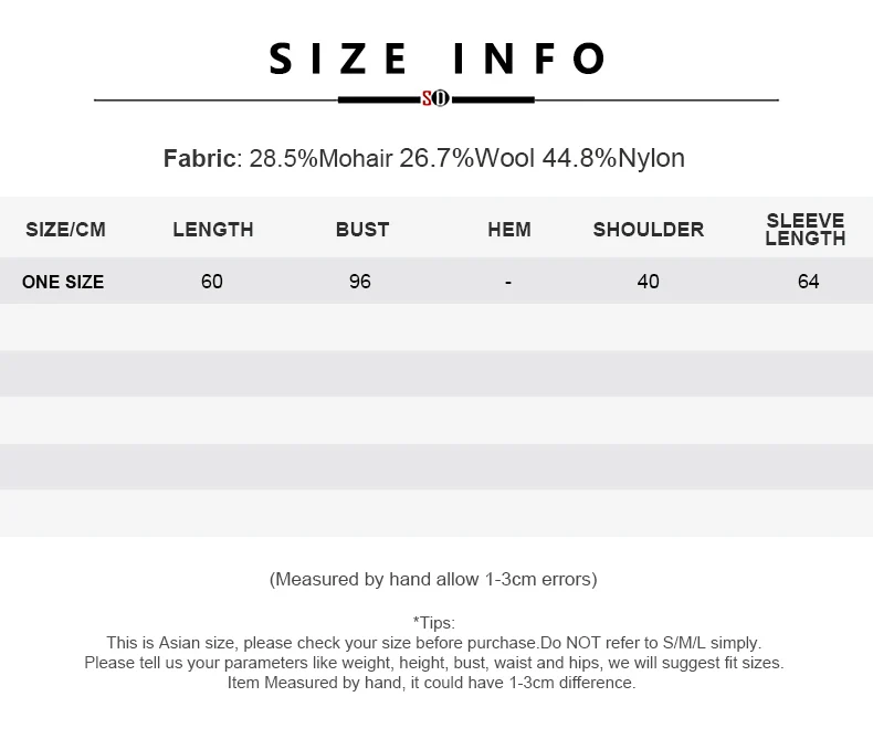 SuyaDream, Gradient Tie‑Dye Mohair Women Sweater Round Neck Hollow Lace Knit Pearl Beaded Loose Long Sleeve Pullover Top