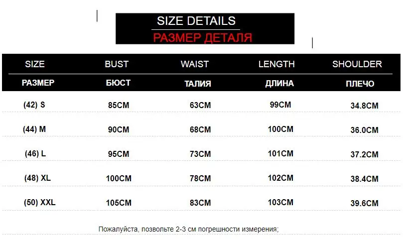 Half Sleeve Black Summer Women Dress Floral Print Vintage Party Dresses Robe Casual Retro A-Line Vestidos