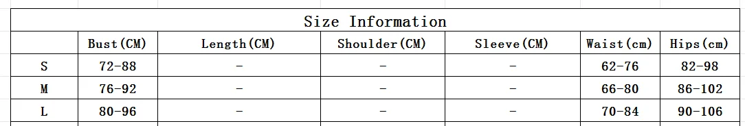 Hot Girls Sexy Lace-up Hollow PU Leather Set Women Strapless Slim Top & Feather Mini Skirts Outfit Summer Backelss Bodycon Suits