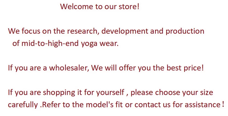 Women's Yoga Suit High Waist Hip Lifting Abdominal Compression Leggings Suspenders Beautiful Back Bra Comfortable Sportswear