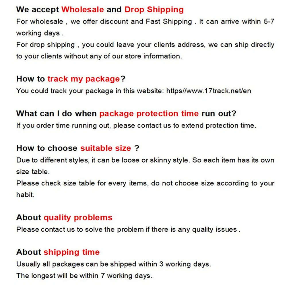 HLJ&GG Sexy Lace See Though Corset Two Piece Sets Women Off Shoulder Sleevelees Tube And Bandage Ruffle Shorts Outfit Streetwear