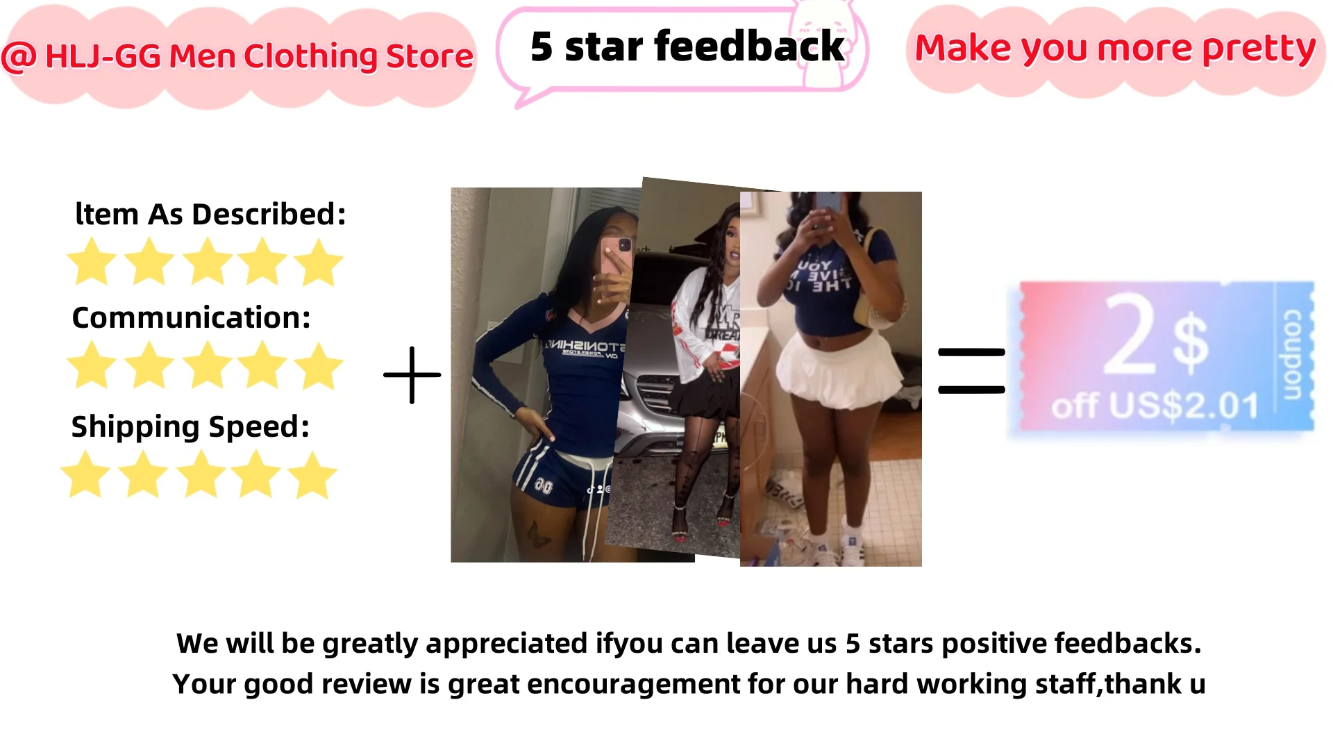 HLJ&GG Sexy Lace See Though Corset Two Piece Sets Women Off Shoulder Sleevelees Tube And Bandage Ruffle Shorts Outfit Streetwear