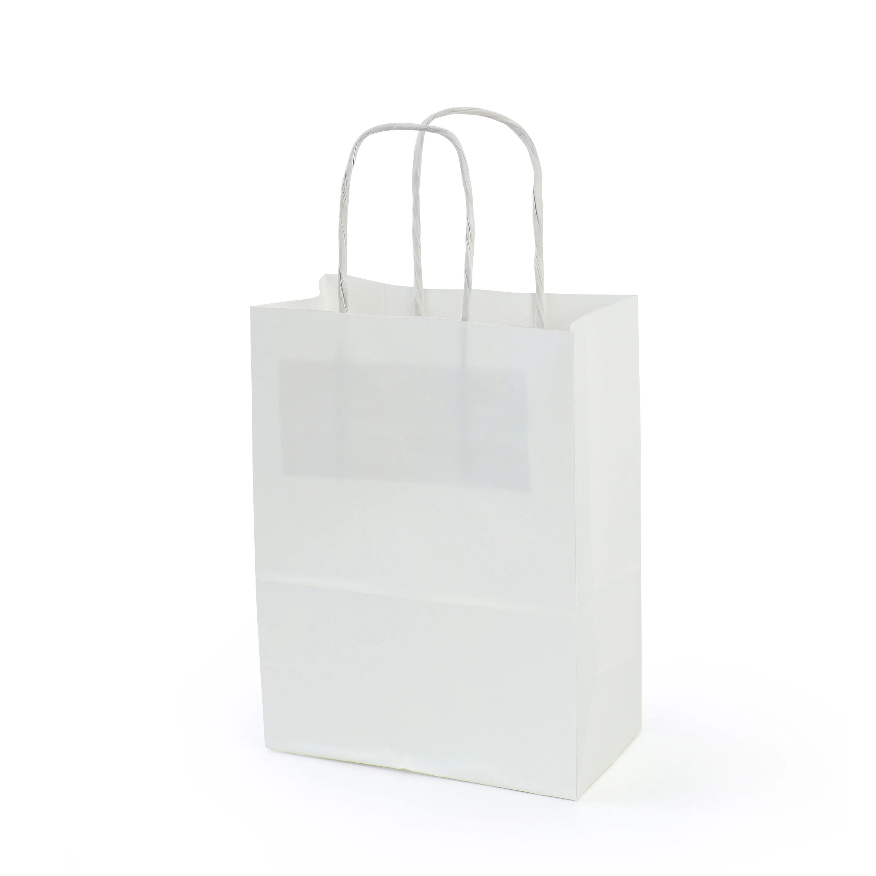 Lot of 25 to 60 Kraft Paper Bags, Colored Paper Bags, Gift Wrapping, Gift Bags, Details for Communion Guests, Wedding Guest Details, Baptism Souvenirs, Birthday Gifts, Regalantes Store