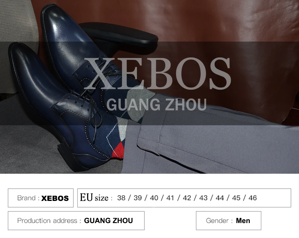 Luxury Winter Men Ankle Boots Cow Genuine Leather Crocodile Print Totem Design Lace-up Motorcycle Boot High Top Mens Sneakers