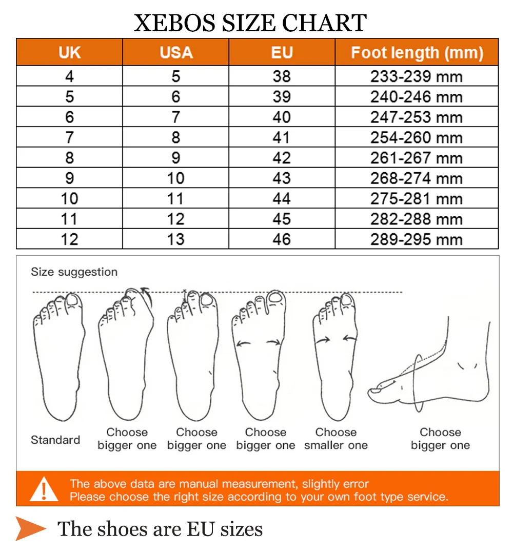 Luxury Winter Men Ankle Boots Cow Genuine Leather Crocodile Print Totem Design Lace-up Motorcycle Boot High Top Mens Sneakers