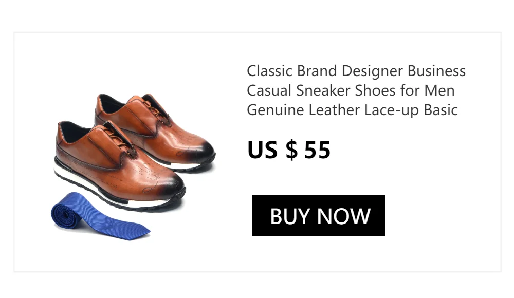 Luxury Winter Men Ankle Boots Cow Genuine Leather Crocodile Print Totem Design Lace-up Motorcycle Boot High Top Mens Sneakers