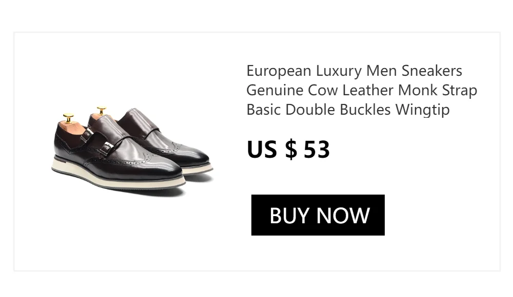 Luxury Winter Men Ankle Boots Cow Genuine Leather Crocodile Print Totem Design Lace-up Motorcycle Boot High Top Mens Sneakers