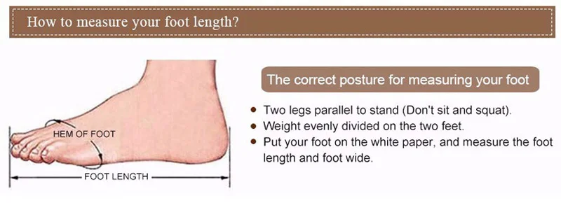 Luxury Men's Dress Shoes Genuine Leather Brogue Wingtip Toe Oxford Black Brown Lace-Up Business Wedding Formal Men Shoes