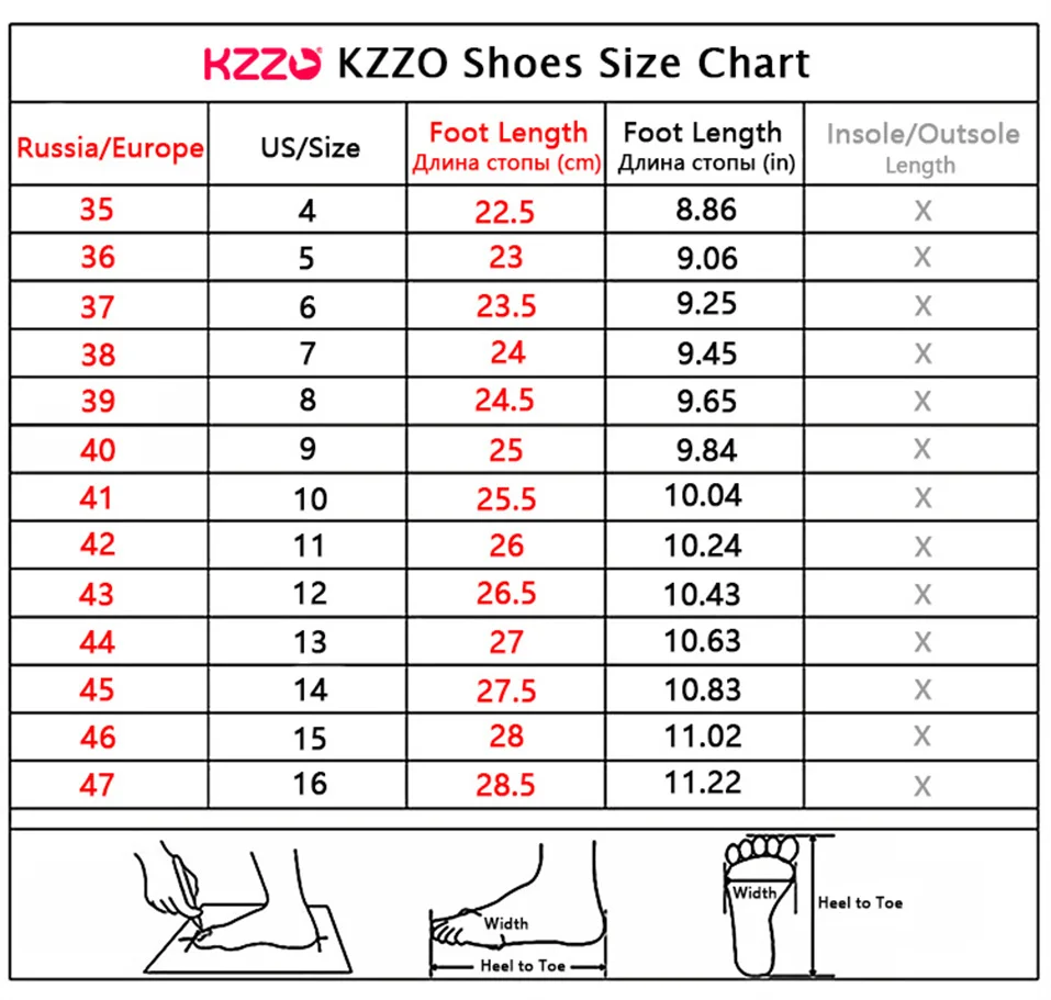 KZZO Australia Classic Sheepskin Snow Boots With Zipper Women Winter Short Waterproof Leather Natural Wool Lined Ankle Warm Shoe
