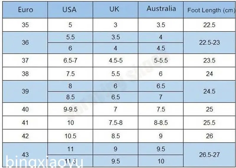 Brand New Retro Flat Shoes, Made of Pure Handmade Calf Leather, Suede Leather, Women's Loafers with Rubber Soles, One Step at a