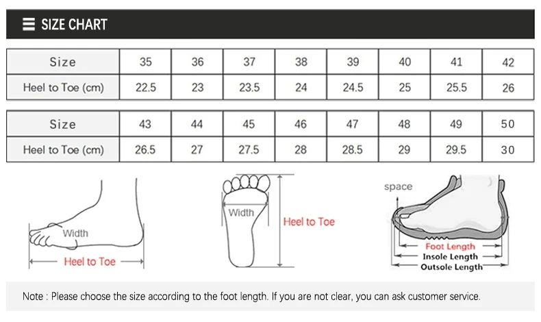 Slant Zipper Pleated Motorcycle Boots Fashionable Trendy for Both Men and Women Side Zipper Western Style Leather Short Boots