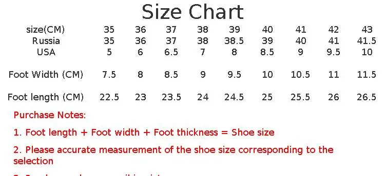 DIMANYU Women's Shoes Real Leather 2026 Spring New Lace-up Single Shoes Female Thick Heels Plus Size Women's Oxford Shoes