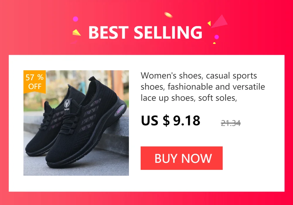 Hot Selling Men's Sports Shoes for Spring and Summer 2024, Casual Old Beijing Walking Shoes, Breathable Men's Cloth Shoes