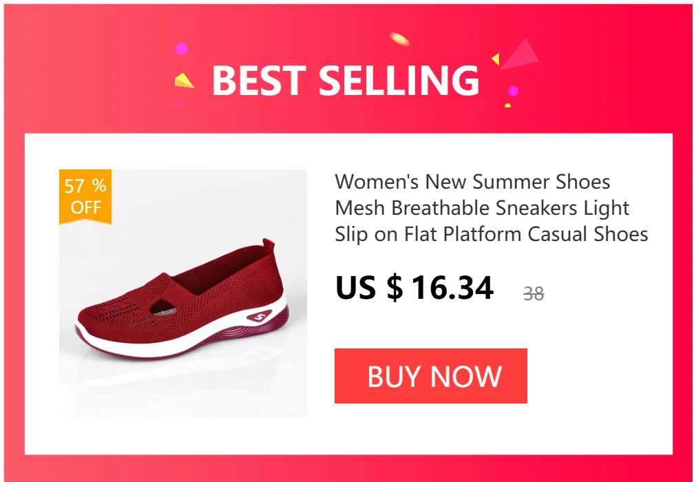 Hot Selling Men's Sports Shoes for Spring and Summer 2024, Casual Old Beijing Walking Shoes, Breathable Men's Cloth Shoes