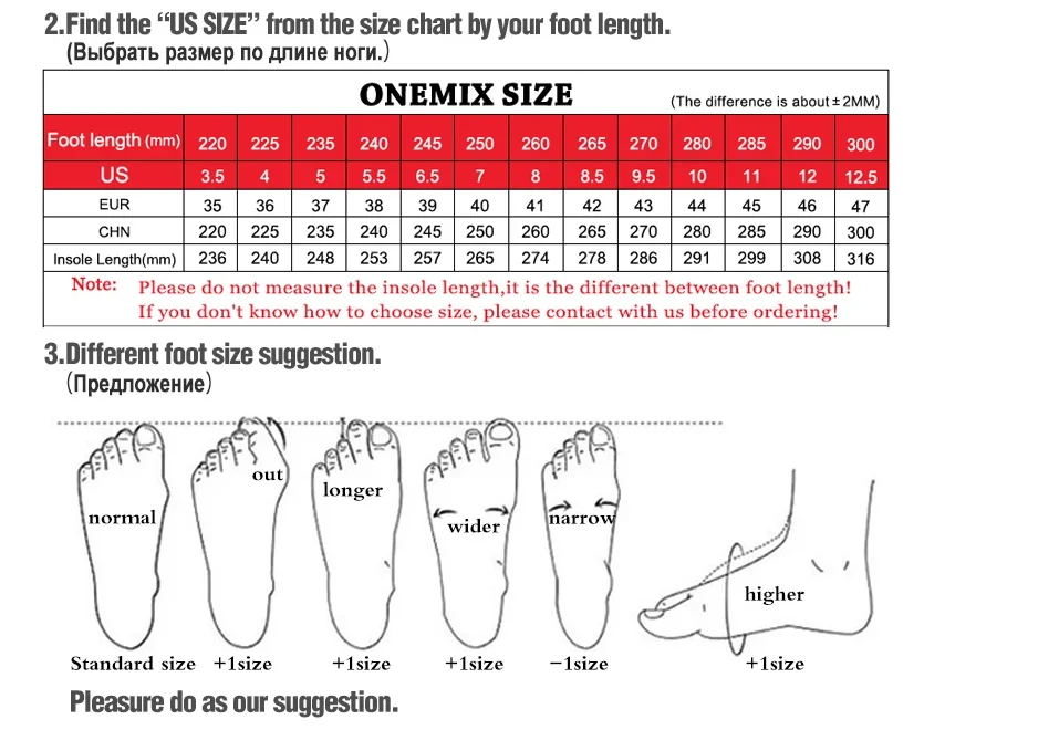 Men's and Women's Thick Soled Shoes, Sizes 36-45, Dad Shoes, Height Increasing, Breathable, Thick Heels, Casual Sports Shoes