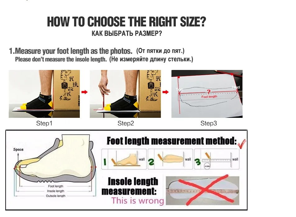 Men's and Women's Thick Soled Shoes, Sizes 36-45, Dad Shoes, Height Increasing, Breathable, Thick Heels, Casual Sports Shoes