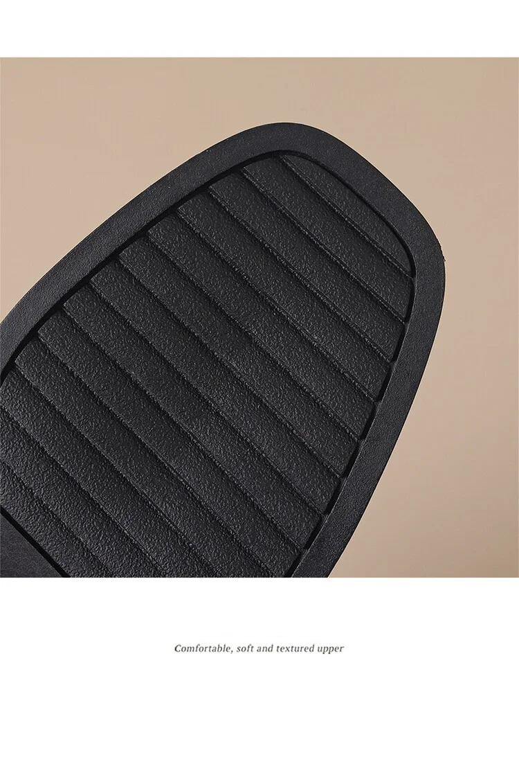 NEW Spring/Autumn Women Shoes Square Toe Chunky Heel Casual Shoes Sheep Suede Leather Shoes for Women Retro Lace up Women Pumps
