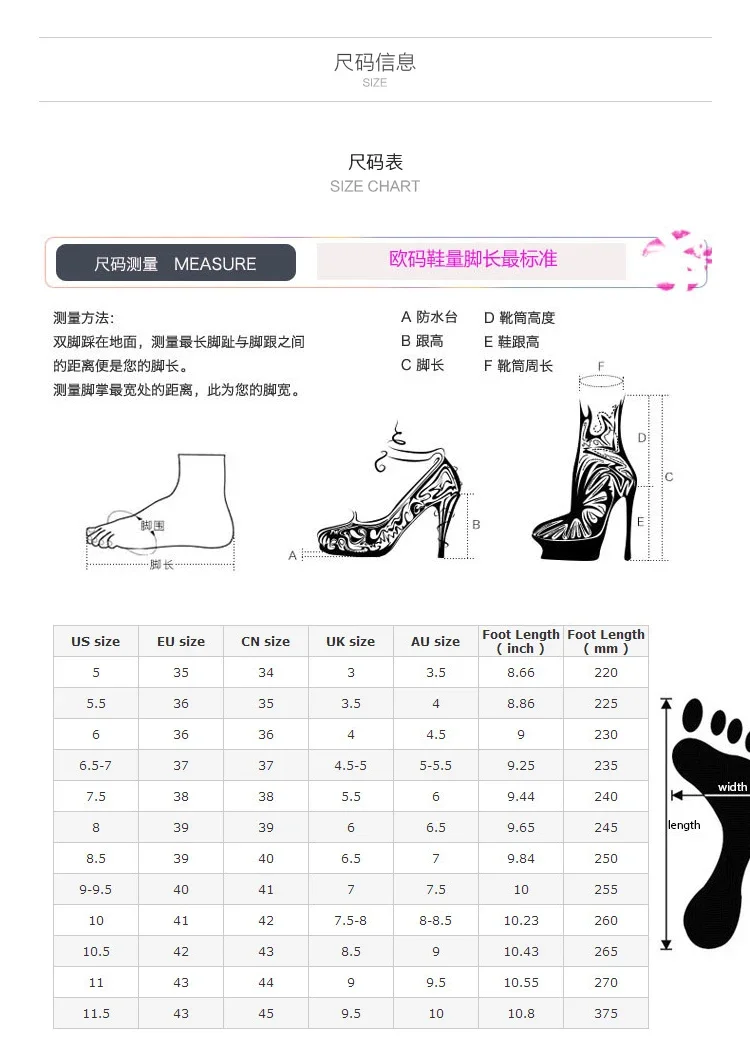 2025new Laser Electric Red High Heels Shallow Mouth Wave Edge Pointed Shoes Sexy 12cm Sexy French Fashion Lady Single Shoes33-46
