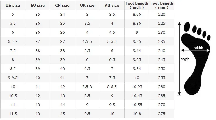 2025new Laser Electric Red High Heels Shallow Mouth Wave Edge Pointed Shoes Sexy 12cm Sexy French Fashion Lady Single Shoes33-46