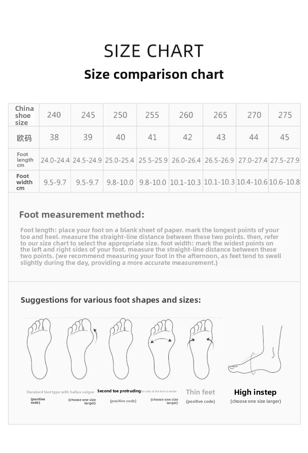 Golden Camel Men's Casual Shoes Comfortable Non-slip Leather Soft Sole Walking Flats 2026 New Men Business Lightweight Loafers