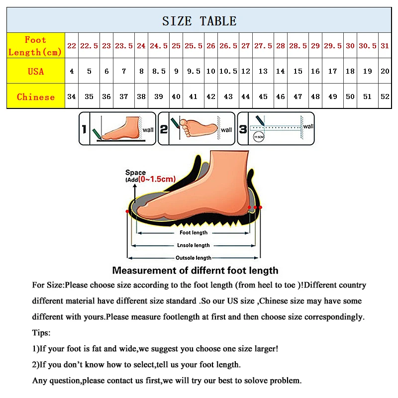 Ronticool Handmade Women Thigh Boots Patent Leather Side Zipper Thin High Heels Round Toe Leopard Club Shoes Women Us Size 5-20