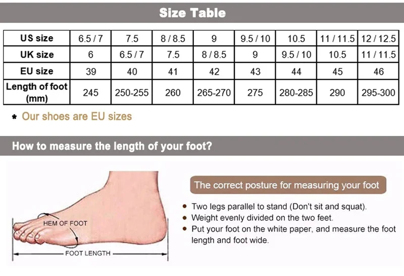 Luxury Man Dress Shoes Increased Height Oxfords Shoe Genuine Cowhide Leather Crocodile Pattern Elegant Wedding Male Footwear