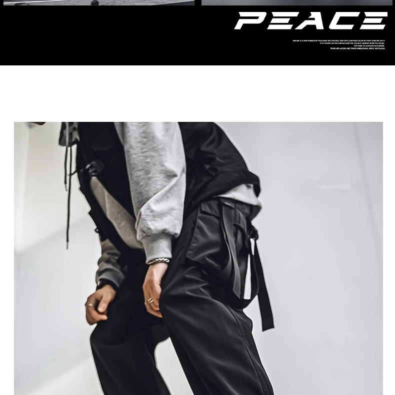 Men's Chunky Casual Sneakers Four Seasons Breathable Lightweight Outdoor Running Shoes Fashion Youth Soft-Sole Speed Sports Shoe