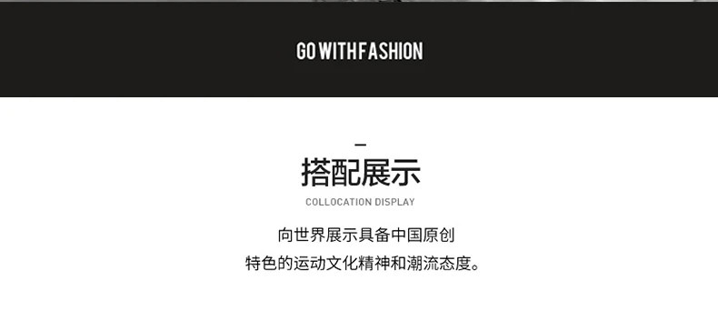 Shoes men Sneakers Male casual Mens Shoes tenis Luxury shoes Trainer Race Breathable Shoes fashion loafers running Shoes for men