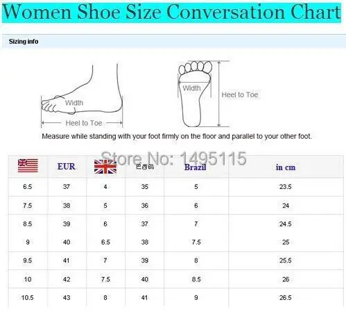 doershow High Quality African Style Ladies Shoes And Bags Set Latest orange Italian Shoes And Bag Set For Party SMM1-1