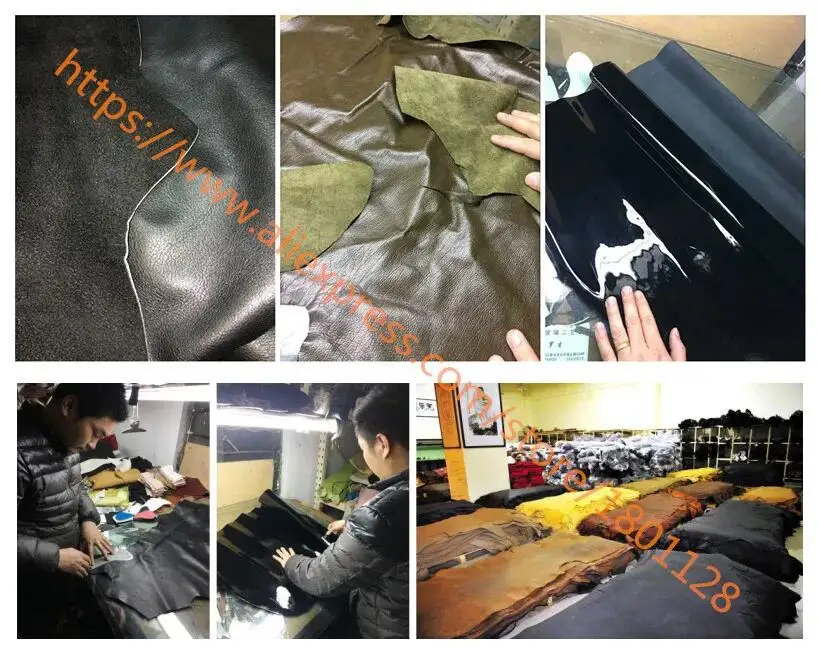 doershow High Quality African Style Ladies Shoes And Bags Set Latest orange Italian Shoes And Bag Set For Party SMM1-1