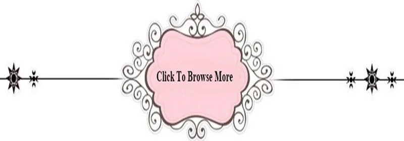 Red Lace Platform Lolita Sandals Women Round Toe Hollow Chiffons Chunky Heel Sweet Wedding Shoes New Cute Cosplay Long Sandals