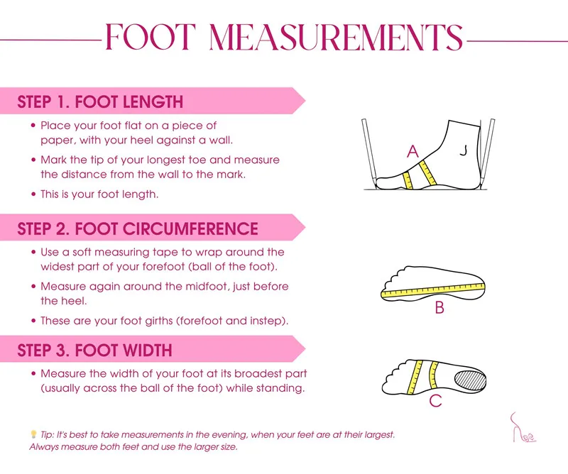 Women'S Military Green Cross-Strap Knee-High Boots Elegant Satin Stiletto Heel Pointed Toe Stretch Boots Fashion Dress Long Boot